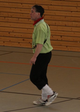 faschingsturnier_21_20101215_1919248345