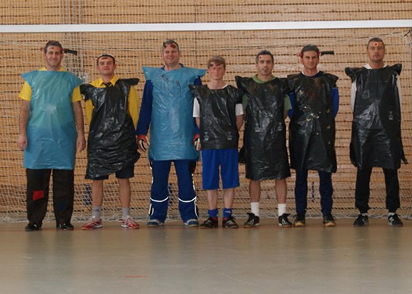 faschingsturnier_22_20101215_1024036466