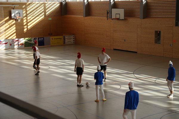 faschingsturnier_25_20101215_1382620104