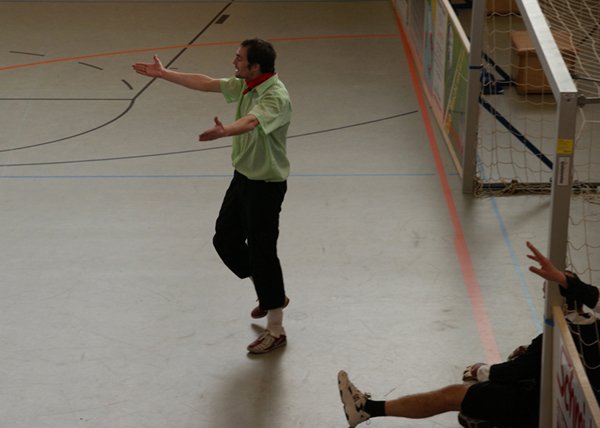 faschingsturnier_2_20101215_1583384672