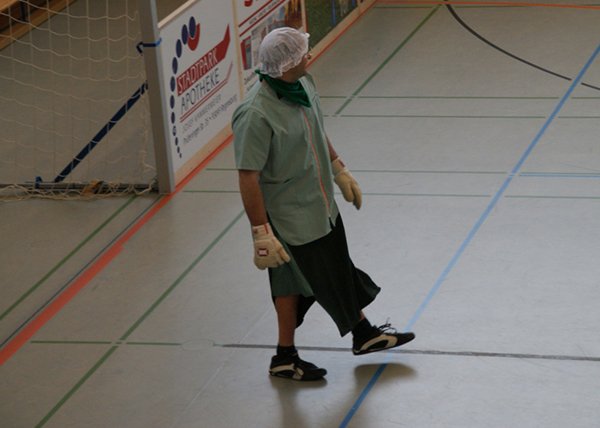 faschingsturnier_2_20101215_1758325119