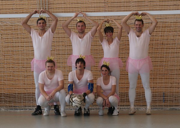 faschingsturnier_5_20101215_1135721924