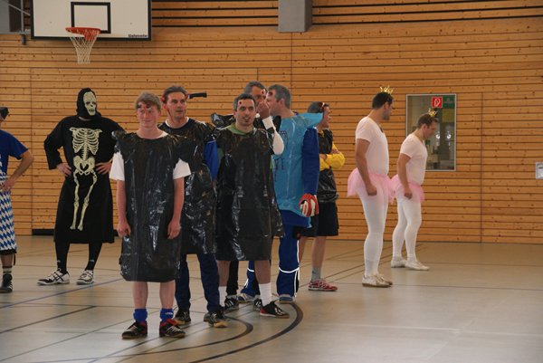 faschingsturnier_6_20101215_1496627110