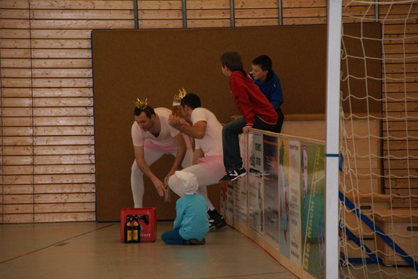 faschingsturnier_6_20101215_1579924498