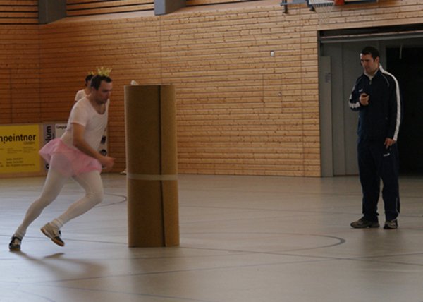 faschingsturnier_7_20101215_1353152409