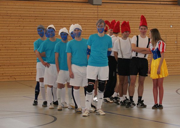 faschingsturnier_8_20101215_1537221407
