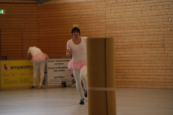 faschingsturnier_9_20101215_1016238777