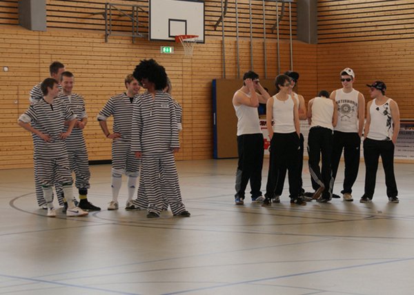 faschingsturnier_9_20101215_1858876882