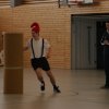 faschingsturnier_13_20101215_1175814171
