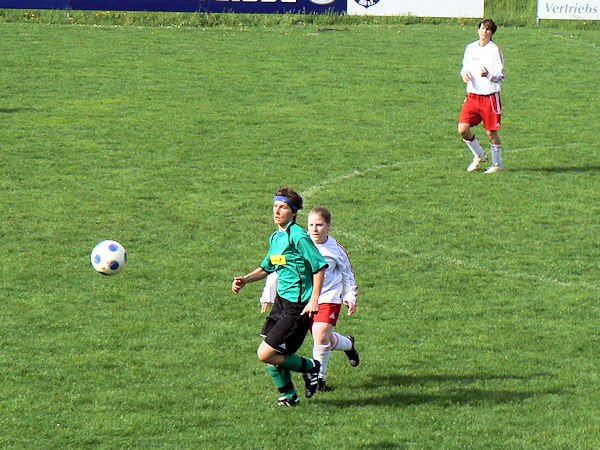 meisterschaft_damen_10_20110604_1591523493