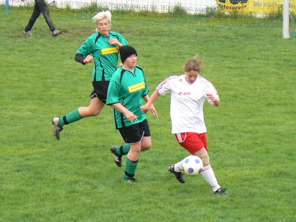 meisterschaft_damen_12_20110604_1979637204