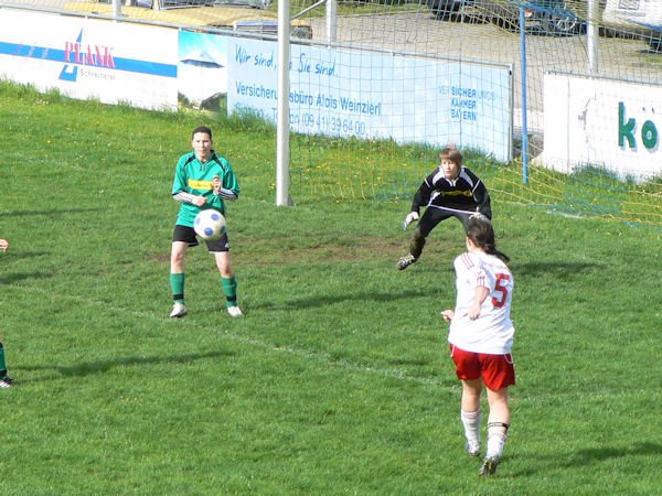 meisterschaft_damen_13_20110604_1985880695