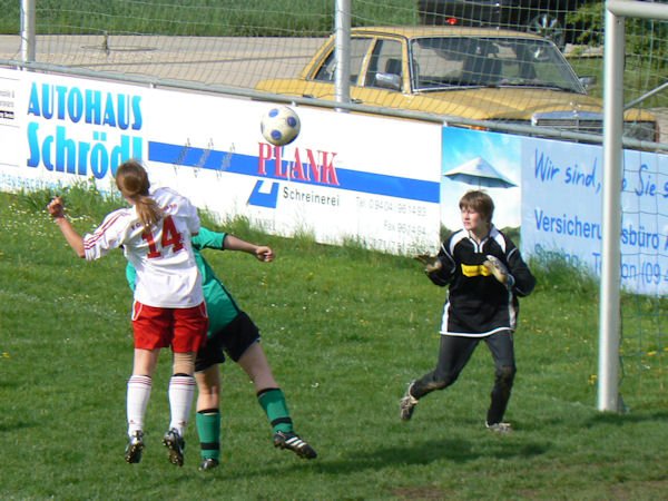 meisterschaft_damen_14_20110604_1083988256