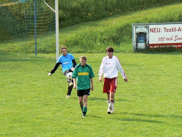 meisterschaft_damen_15_20110604_1056036863