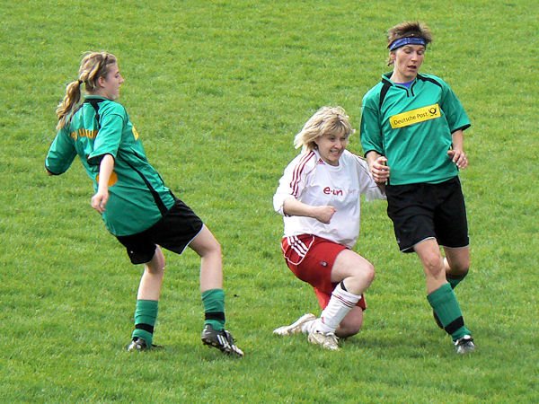 meisterschaft_damen_16_20110604_1534701977