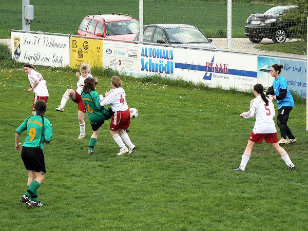 meisterschaft_damen_19_20110604_1657342477