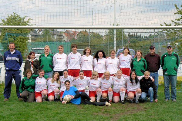 meisterschaft_damen_1_20110604_1296251090