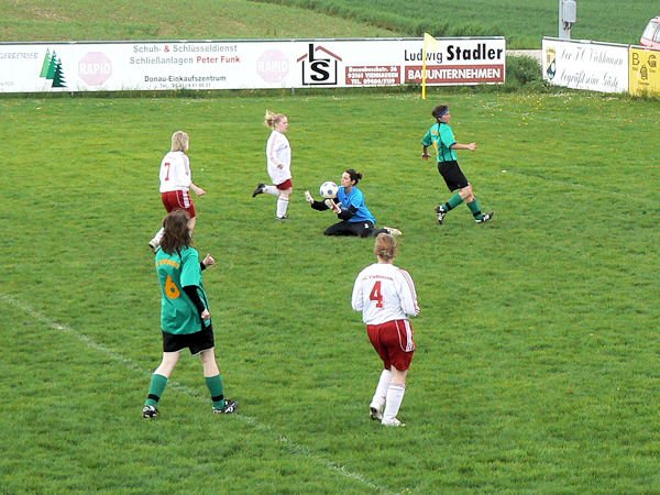 meisterschaft_damen_21_20110604_1109062613