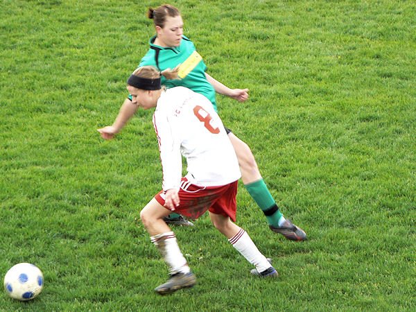 meisterschaft_damen_22_20110604_1185318549