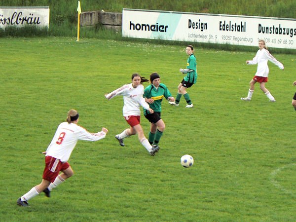 meisterschaft_damen_23_20110604_1716433671