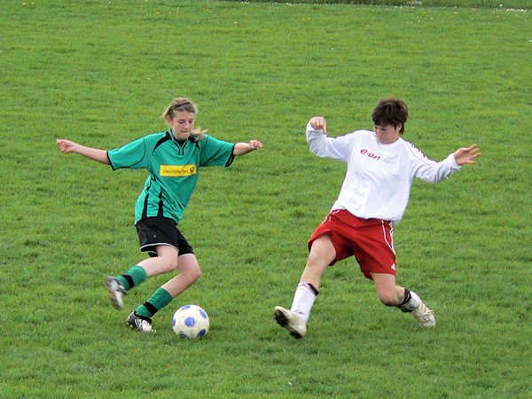 meisterschaft_damen_24_20110604_1275512731