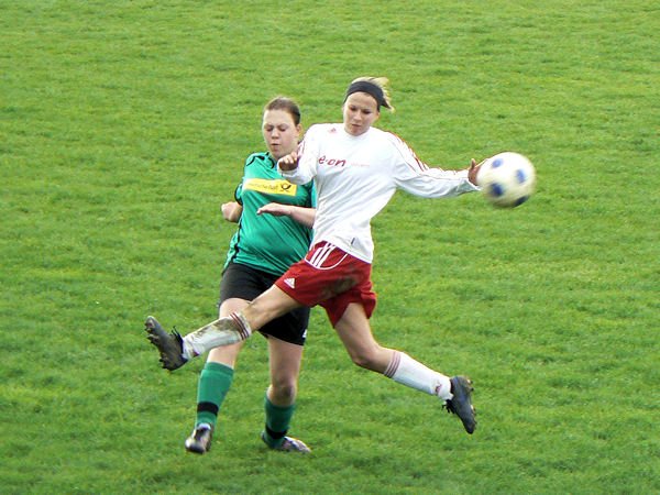 meisterschaft_damen_25_20110604_1654807621