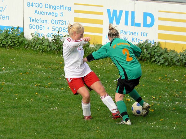 meisterschaft_damen_28_20110604_1075284982