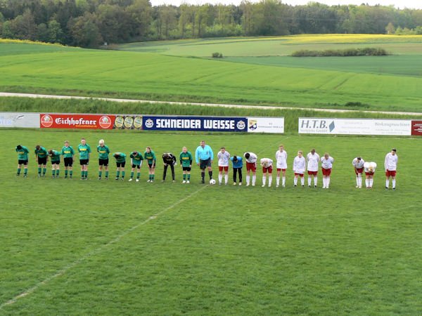 meisterschaft_damen_2_20110604_2073557696