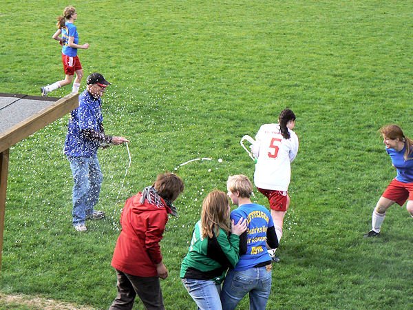 meisterschaft_damen_30_20110604_1466513854