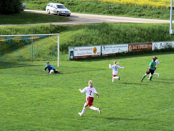 meisterschaft_damen_9_20110604_1404839070