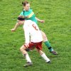 meisterschaft_damen_22_20110604_1185318549