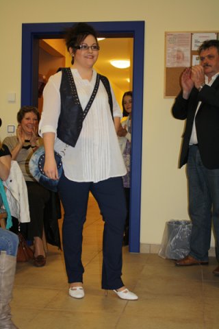 modenschau_14_20101215_1893002523