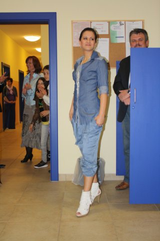 modenschau_15_20101215_1754541137