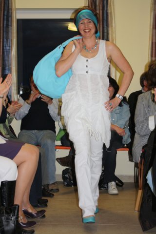 modenschau_17_20101215_1688918536