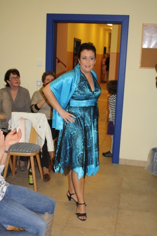 modenschau_25_20101215_1702712955