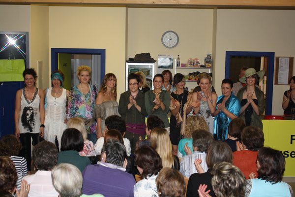 modenschau_27_20101215_1640999436