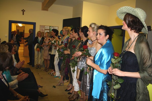 modenschau_28_20101215_1832529297