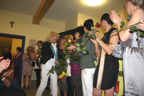 modenschau_29_20101215_1932445678