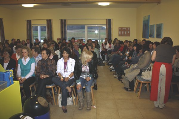 modenschau_2_20101215_1899767722