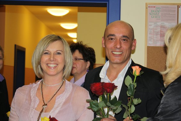 modenschau_30_20101215_1638693612