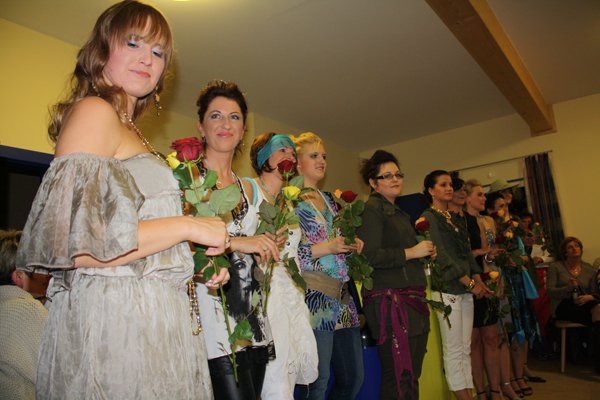 modenschau_31_20101215_1559769137