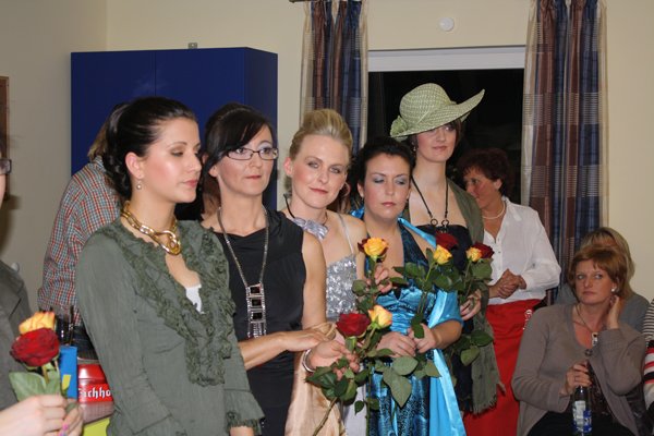 modenschau_32_20101215_1540736395