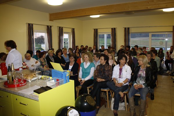 modenschau_3_20101215_1732293794