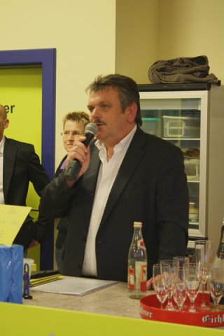 modenschau_4_20101215_1251329871