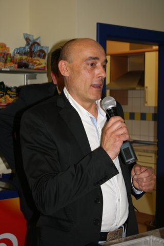 modenschau_5_20101215_2036859671