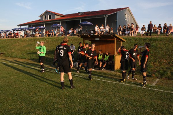 spiel_und_sportfest_12_20101217_1867229926