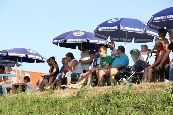 spiel_und_sportfest_13_20101217_1120447697