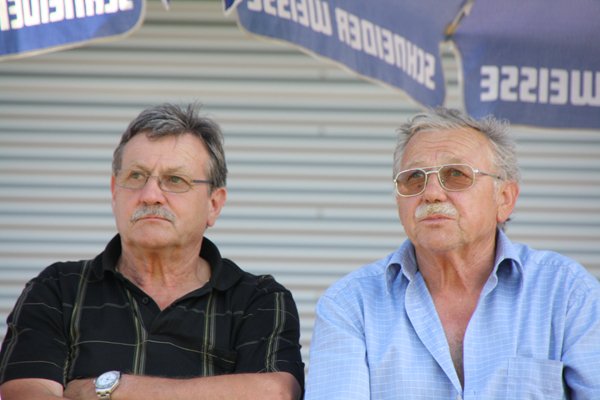 spiel_und_sportfest_15_20101217_1739760117