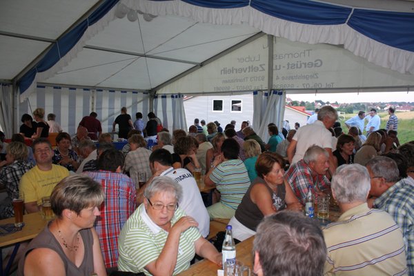 spiel_und_sportfest_16_20101217_1563980545