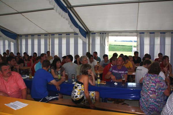 spiel_und_sportfest_16_20101217_1783843353